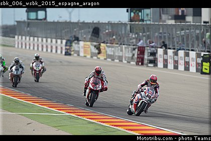 sbk_006_wsbk_2015_espagne_aragon.jpg