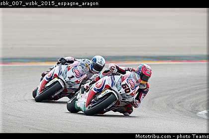 sbk_007_wsbk_2015_espagne_aragon.jpg