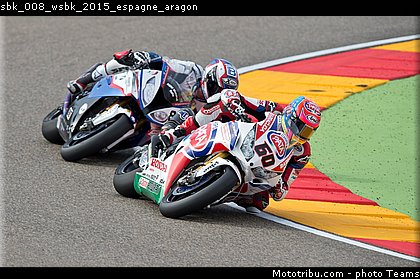 sbk_008_wsbk_2015_espagne_aragon.jpg