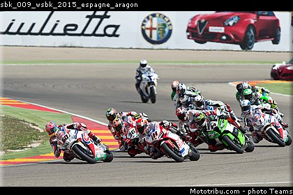 sbk_009_wsbk_2015_espagne_aragon.jpg