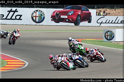 sbk_010_wsbk_2015_espagne_aragon.jpg