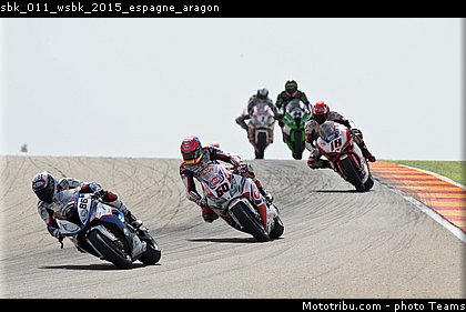 sbk_011_wsbk_2015_espagne_aragon.jpg