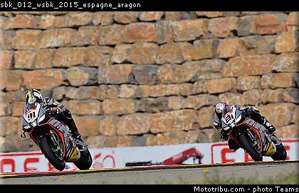 sbk_012_wsbk_2015_espagne_aragon.jpg