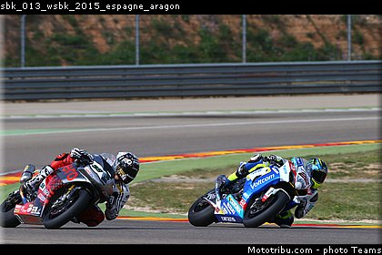 sbk_013_wsbk_2015_espagne_aragon.jpg