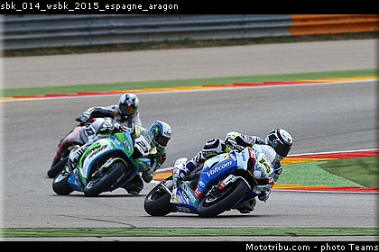 sbk_014_wsbk_2015_espagne_aragon.jpg
