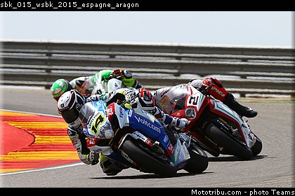 sbk_015_wsbk_2015_espagne_aragon.jpg