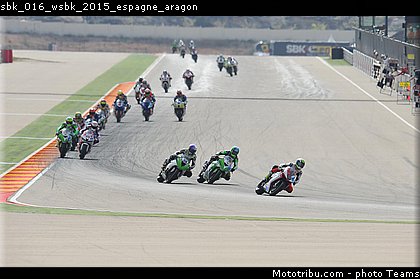 sbk_016_wsbk_2015_espagne_aragon.jpg