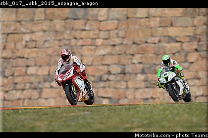 sbk_017_wsbk_2015_espagne_aragon.jpg
