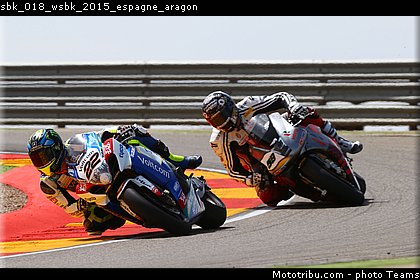 sbk_018_wsbk_2015_espagne_aragon.jpg