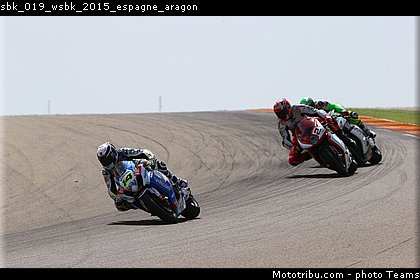 sbk_019_wsbk_2015_espagne_aragon.jpg