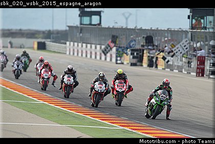 sbk_020_wsbk_2015_espagne_aragon.jpg