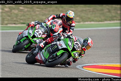 sbk_021_wsbk_2015_espagne_aragon.jpg