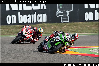 sbk_022_wsbk_2015_espagne_aragon.jpg