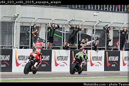 sbk_023_wsbk_2015_espagne_aragon.jpg