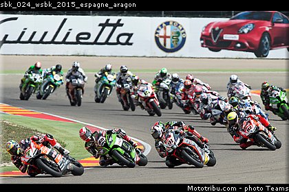 sbk_024_wsbk_2015_espagne_aragon.jpg