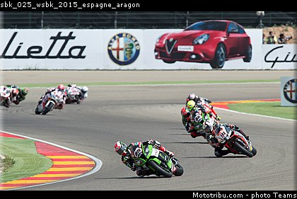 sbk_025_wsbk_2015_espagne_aragon.jpg