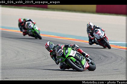 sbk_026_wsbk_2015_espagne_aragon.jpg