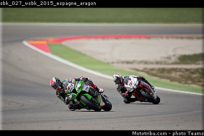 sbk_027_wsbk_2015_espagne_aragon.jpg