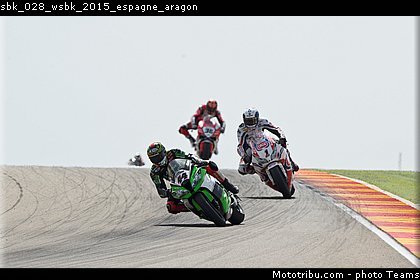sbk_028_wsbk_2015_espagne_aragon.jpg