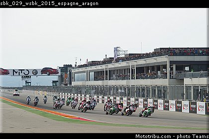 sbk_029_wsbk_2015_espagne_aragon.jpg