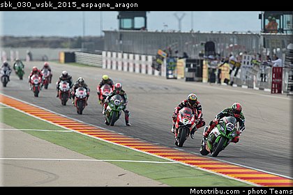 sbk_030_wsbk_2015_espagne_aragon.jpg