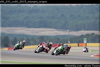 sbk_031_wsbk_2015_espagne_aragon.jpg