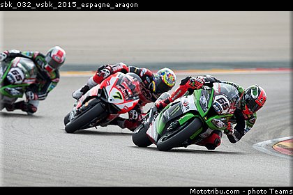 sbk_032_wsbk_2015_espagne_aragon.jpg