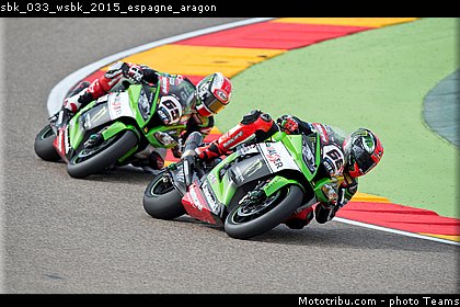 sbk_033_wsbk_2015_espagne_aragon.jpg