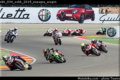 sbk_034_wsbk_2015_espagne_aragon.jpg