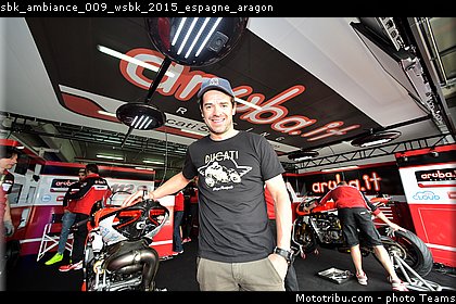 sbk_ambiance_009_wsbk_2015_espagne_aragon.jpg