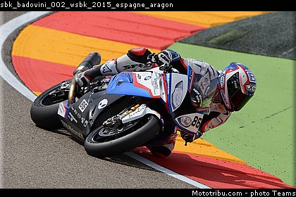 sbk_badovini_002_wsbk_2015_espagne_aragon.jpg