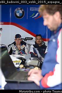 sbk_badovini_003_wsbk_2015_espagne_aragon.jpg