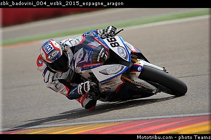 sbk_badovini_004_wsbk_2015_espagne_aragon.jpg