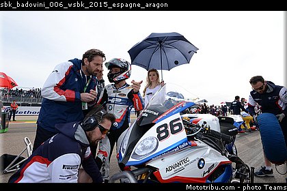 sbk_badovini_006_wsbk_2015_espagne_aragon.jpg