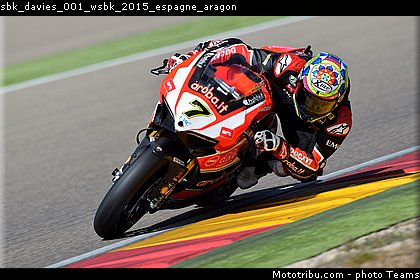 sbk_davies_001_wsbk_2015_espagne_aragon.jpg
