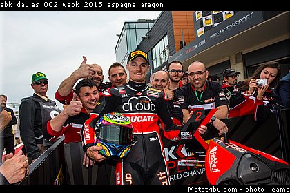 sbk_davies_002_wsbk_2015_espagne_aragon.jpg