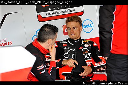 sbk_davies_003_wsbk_2015_espagne_aragon.jpg