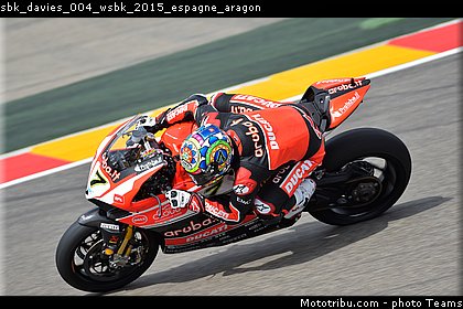 sbk_davies_004_wsbk_2015_espagne_aragon.jpg