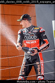 sbk_davies_008_wsbk_2015_espagne_aragon.jpg