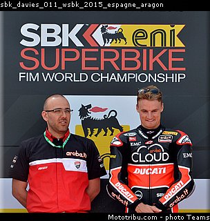 sbk_davies_011_wsbk_2015_espagne_aragon.jpg