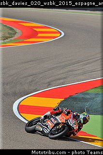 sbk_davies_020_wsbk_2015_espagne_aragon.jpg