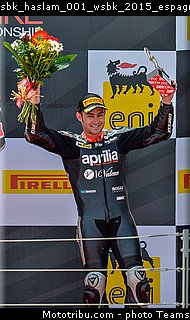 sbk_haslam_001_wsbk_2015_espagne_aragon.jpg