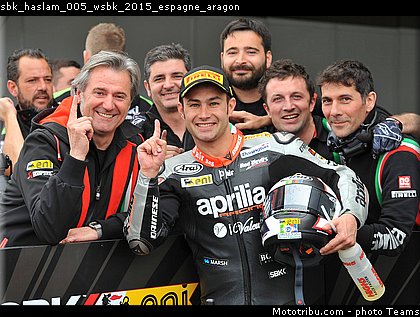 sbk_haslam_005_wsbk_2015_espagne_aragon.jpg