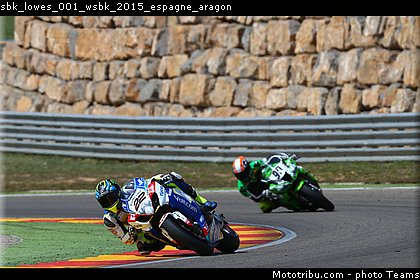 sbk_lowes_001_wsbk_2015_espagne_aragon.jpg