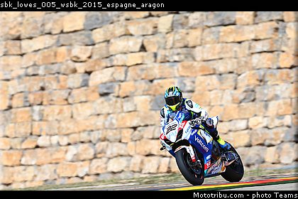 sbk_lowes_005_wsbk_2015_espagne_aragon.jpg