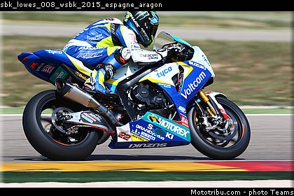 sbk_lowes_008_wsbk_2015_espagne_aragon.jpg