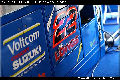 sbk_lowes_011_wsbk_2015_espagne_aragon.jpg
