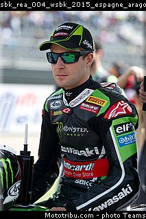 sbk_rea_004_wsbk_2015_espagne_aragon.jpg