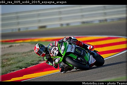 sbk_rea_005_wsbk_2015_espagne_aragon.jpg