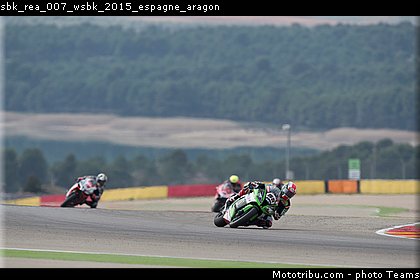 sbk_rea_007_wsbk_2015_espagne_aragon.jpg